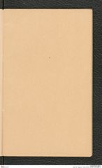 Seite 49, Tagebuch "Ober-St.Veit" (NHMW-PRAE-BBB-31)